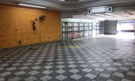 Casa comercial à venda na Rua do Oratório, 2480, Alto da Mooca, São Paulo
