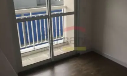 Apto Novo 2 dorm 1 vaga oportunidade New Way Liberdade- Centro - SP