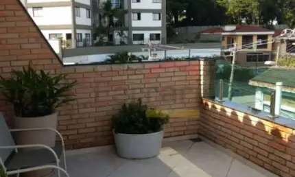 Sobrado  comercial 340,00m² 3 dormitorios/suite 3 vagas r$1.600.000