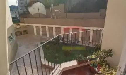 Apartamento a venda, Nossa Senhora do Ó, 02 dormitórios, 01 vaga