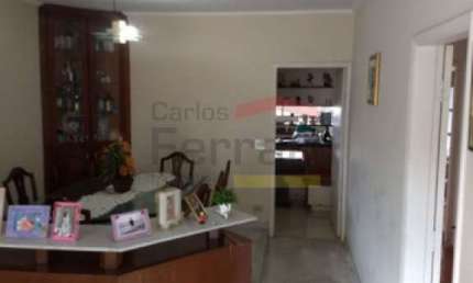 Apartamento a venda, Parque Novo Mundo, 04 dormitórios, 01 vaga, banheiros, varanda