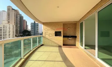 ALTO DE SANTANA NOVO 4 dormitorios/2 suites 190,00m² 4 vagas  R$2.300.000,00 - OPORTUNIDADE