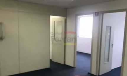 Sala Comercial, a venda,  Centro São Paulo,  01 sala, 92 m2, 02 banheiros