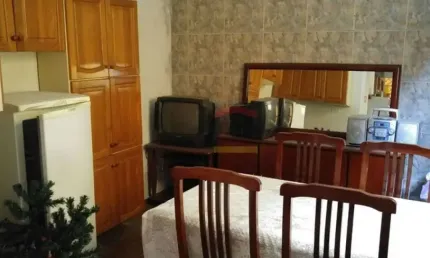 Casa Térrea,  a venda, Parque Casa de Pedra, 03 dormitórios, 01 suíte, 02 vagas,