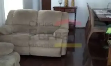 Higienopolis 3 dormitorios/suite 110,00m² 2 vagas r$ 1.200.000,00 reformado - oportunidade
