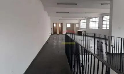 Prédio à venda na Avenida Água Fria, 845, Água Fria, São Paulo