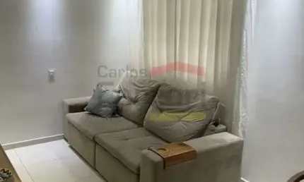 Apartamento região imirim 50m² aceita permuta imóvel na zona norte