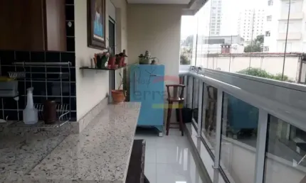 Santana (santa teresinha): seu próximo nível de conforto e exclusividade.