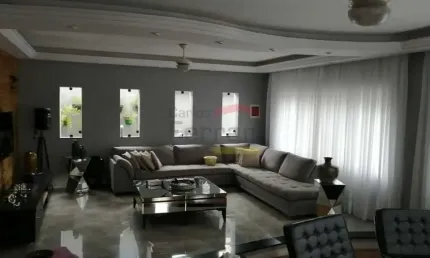 Casa com 4 quartos à venda na Rua Agostinho Soares, 67, Tremembé, São Paulo