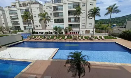 Apartamento com 3 quartos à venda na Rua Mateus Garcia, 919, Tremembé, São Paulo
