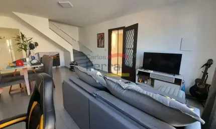 Casa com 2 quartos à venda na Rua Iwajiro Takahashi, 67, Vila Mazzei, São Paulo
