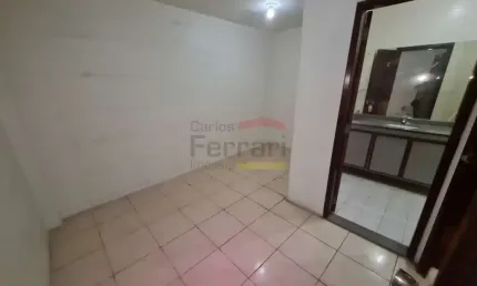 Sala comercial a venda, praça da se, - centro são paulo, 01 sala, 01 salão, cozinha, 02 banheiros,