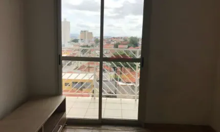 APARTAMENTO  VILA MEDEIROS - 3 DORMITÓRIOS  2 VAGAS,  VARANDA.
