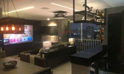 Apartamento  com 2 dormitórios  -Rua Relíquia  - Casa Verde