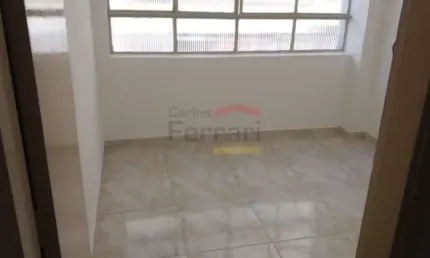 Apartamento na liberdade-próximo a 3 estações de metrô, liberdade, sé e pedro