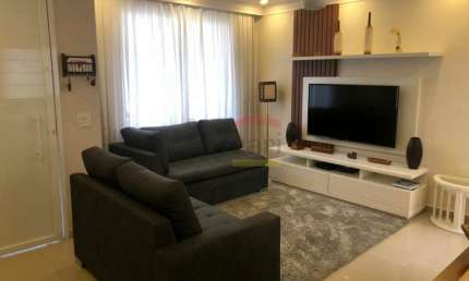 Casa em Residencial  na Água Fria  com 3 dormitórios 2 vagas