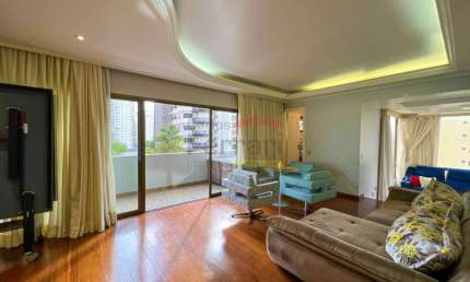 APARTAMENTO EM SANTANA, EM FRENTE HOSPITAL SÃO CAMILO, 4 VAGAS, 2 SALAS, 3 SUITES, LAZER COMPLETO