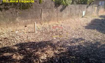 Terreno a venda, Vila Pirituba, 761,50 m2 - 12 mts frente