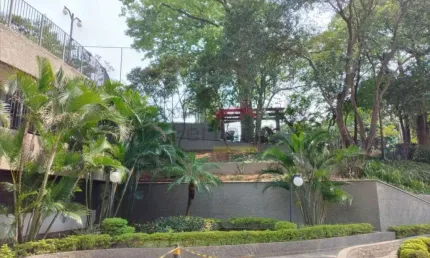 FREGUESIA DO Ó 84,00M² 3 DORMITORIOS/SUITE 2 VAGAS  R$920.000,00