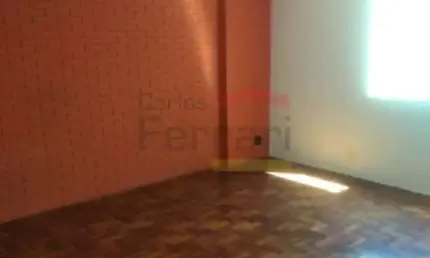 Apartamento a 200 metros do metrô santana,  2 dormitórios, 1 vaga, 90 metros úteis, oportunidade