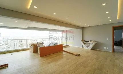 Apartamentos á venda no alto da mooca - com 4 ou 3 dormitórios, 3 vagas de garagem.