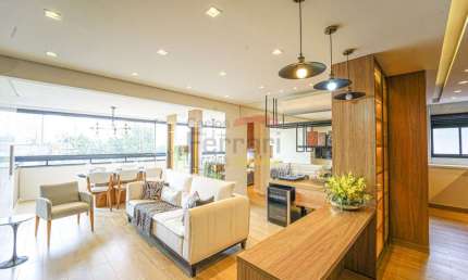 Apartamento á venda em santana - 70m - 2 dormitórios e duas vagas.