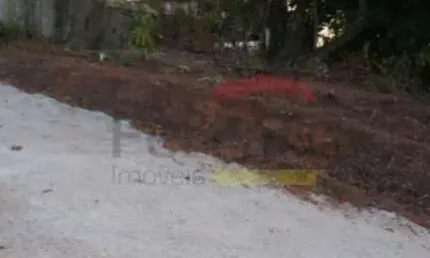Terreno à venda na Al ÁGua Marinha, 1, Serra da Cantareira, Mairiporã