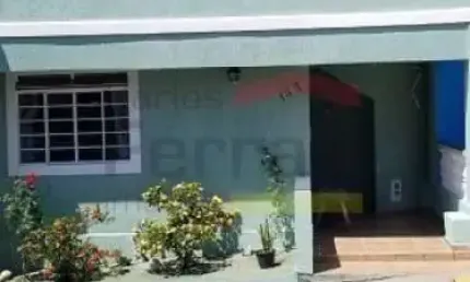 Condomínio Fechado no Tremembé, 98m², 3 dormitórios e 1 vaga