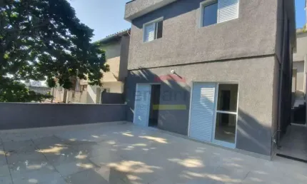 Sobrado no lauzane paulista, 5 dormitórios, 3 vagas de garagem, 250 m2 área construída