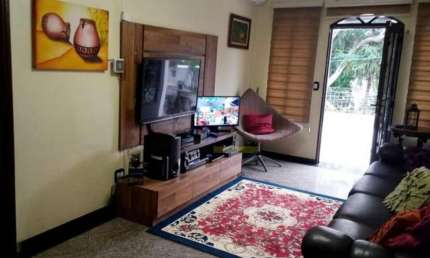 Casa com 3 quartos à venda na Rua Isidoro de Laet, 160, Água Fria, São Paulo