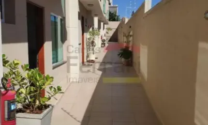 Casa , 2 quartos 2 suítes, 2 vagas, próximo metrô Tucuruvi