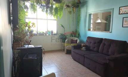 Apartamento 3 dormitórios -Próximo Terminal Barra Funda e metrô Marechal Deodoro,