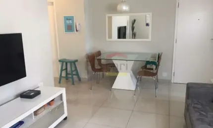Apartamento 97m2  com 2 dormitórios  - carandiru  av  gen .ataliba leonel