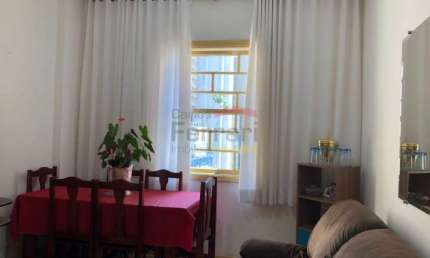 Apartamento com  02 Quartos Área útil 73m² - Largo Do Arouche-  frente metrô Republica -