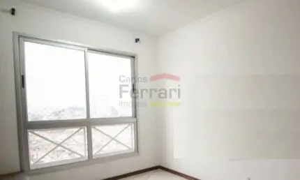 Apartamento com  2 dormitórios - Freguesia Ó  -á venda