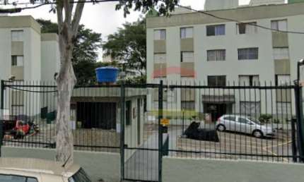 Apartamento com 2 Quartos à Venda - Vila Amélia Zona  Norte