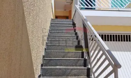 Casa com 3 quartos à venda na Rua Rafael Arnoni, 213, Vila Irmãos Arnoni, São Paulo
