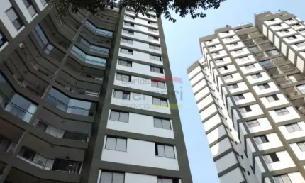 FREGUESIA DO Ó COBERTURA DUPLEX 170,00m² 3 DORMITÓRIOS/SUITE 2 VAGAS - PERMUTA R$. 995.000,00