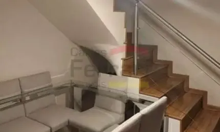 Casa com 3 quartos à venda na Avenida Álvaro Machado Pedrosa, 416, Parada Inglesa, São Paulo