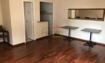Apartamento Mandaqui - AV Zumkeller, x Permuta Sobrado!!