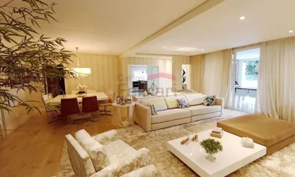 Casa com 3 quartos à venda na Rua Maestro Pedro Jatobá, 251, Tremembé, São Paulo
