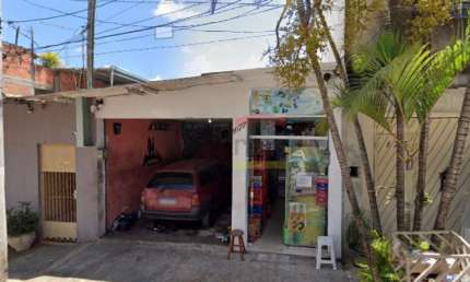 Imóvel  02 quartos  02 Vagas de Garagem  próximo Horto Florestal