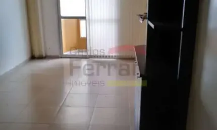 Apartamento 02 Quartos   Vila Medeiros -AV Nossa Senhora do Loreto