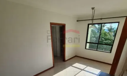 Apartamento com 2 quartos à venda na Rua Carlos Alberto Moretti, 766, Vila Cavaton, São Paulo