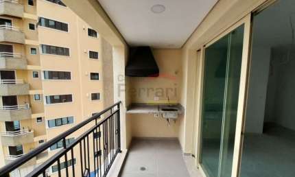 Apartamento com 2 quartos à venda na Rua Capitão Rabelo, 284, Jardim São Paulo (Zona Norte), São Paulo