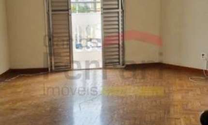 APARTAMENTO EM TUCURUVI COM 2 DORMITÓRIOS - PRÉDIO BAIXO