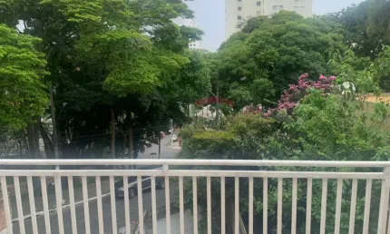 Casa com 2 quartos à venda na Rua Patrocínio do Sapucaí, 216, Jardim São Paulo (Zona Norte), São Paulo