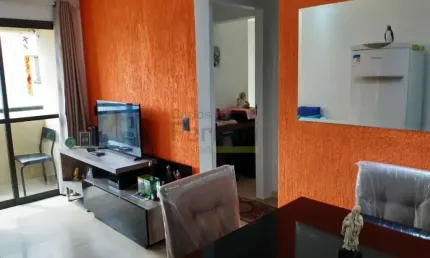 Apartamento em santana  com 2 suíte, próximo do metro jardim são paulo 708km  1 vaga  garagem lvre