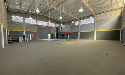 Barracão / Galpão / Depósito à venda na Rua Cruzeiro, 175, Barra Funda, São Paulo