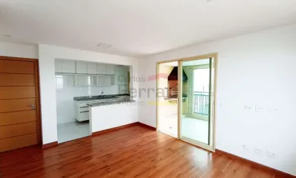 Apartamento com 2 quartos à venda na Rua Aviador Gil Guilherme, 51, Santana, São Paulo
